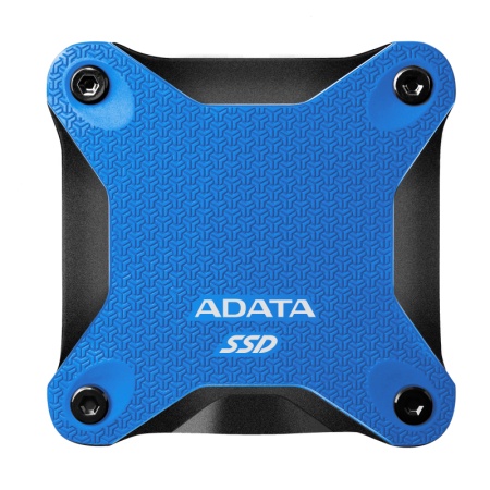 SSD 2TB ADATA SD620-2TCBK - Img 7