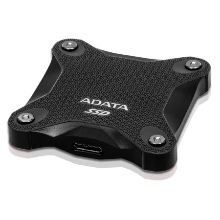 SSD 512GB ADATA SD620-512GCBK - Img 7