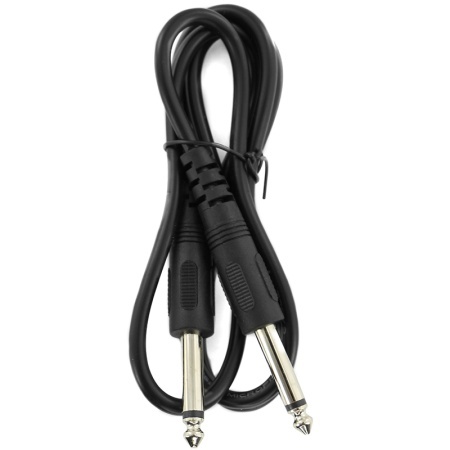 STATIE 1 MICROFON WIRELESS TIP CASCA UHF 536,5 MHZ - Img 7