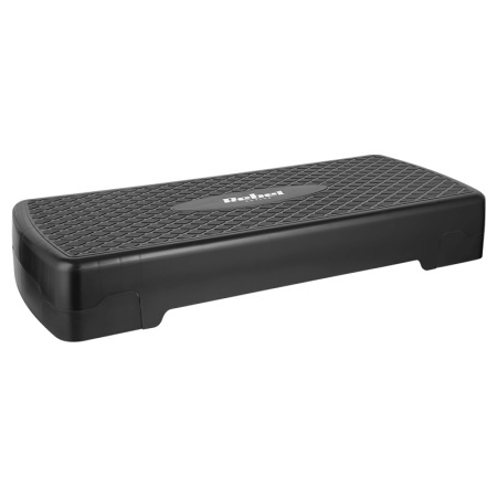 STEPPER AEROBIC 68CM AJUSTABIL 2 NIVELE REBEL ACTIVE - Img 3