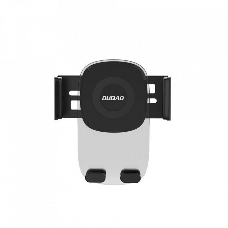 Suport auto Dudao F8Max Gravity (F8Max) - Img 5