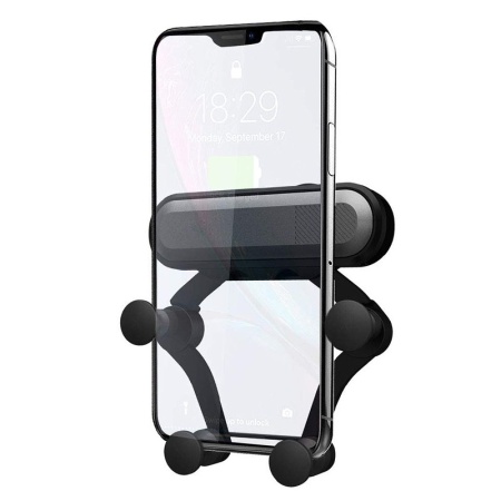 SUPORT AUTO UNIVERSAL PRINDERE GRILA SPIDER - Img 5