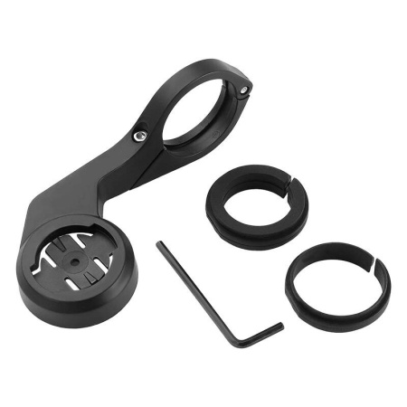 Suport computer pentru biciclete Coospo BM230-YCJ - Img 3
