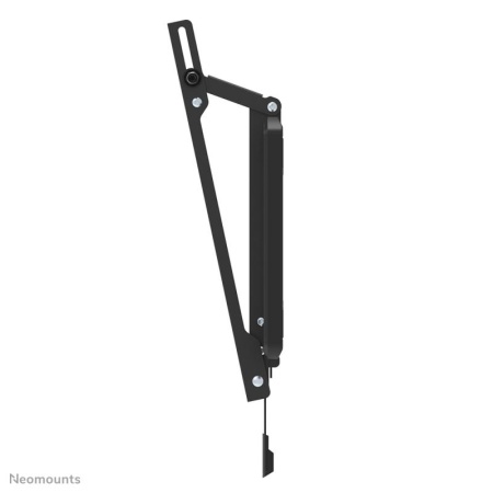 Suport de perete TV/Monitor NeoMounts Screen TV Wall Mount Tilt 24&quot;-55&quot; - Img 9