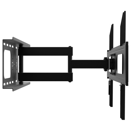 SUPORT LED TV HIGH CLASS 37-70 INCH CABLETECH - Img 3