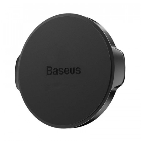 Suport magnetic Baseus Black - Img 3