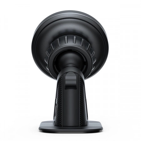 Suport magnetic pentru telefon Joyroom JR-ZS356 - gri închis - Img 4