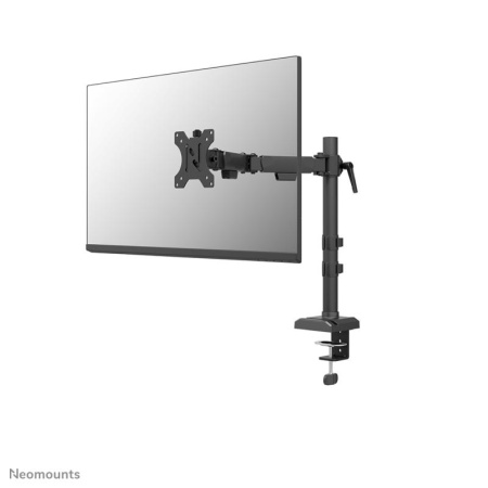 Suport monitor birou NM 10"-32" 8 kg ng - Img 4