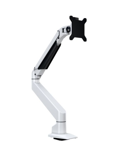 Suport Monitor Gas Lift Multibrackets MB-7150, 15-32" ALB, min. 2 - max. 10 kg - Img 3