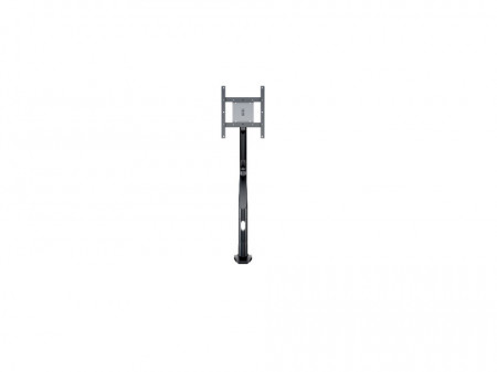 Suport Monitor Multibrackets Gas Lift XL 7093, 15"-38", min. 2 - max. 10 kg