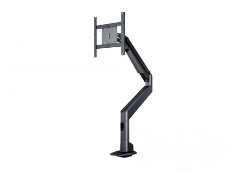 Suport Monitor Multibrackets Gas Lift XL MB-7123, 15"- 49", min. 9 - max.18kg - Img 3