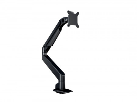 Suport monitor Multibrackets MB-2449, Gas Lift, min.9kg-max.21kg, negru