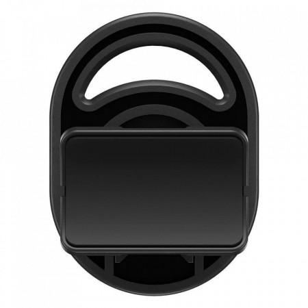 Suport pentru biciclete Spigen Gearlock Ms100 - Img 6