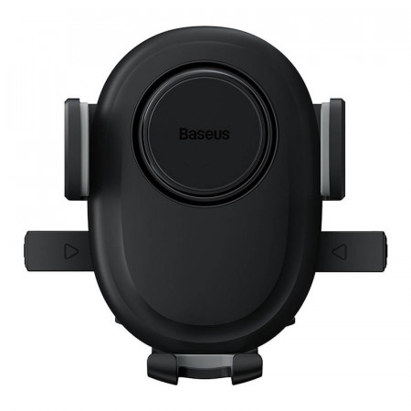 Suport pentru telefon Baseus UltraControl Lite Series (negru) - Img 2