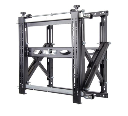 Suport per. pop-out B-Tech 42-120&quot; 125kg - Img 5