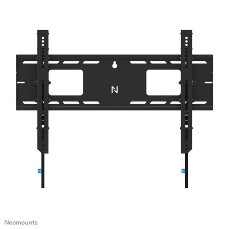Suport perete NM tilt 42&quot;-86&quot; 125kg ng - Img 4
