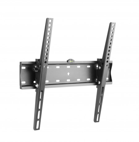 Suport TV de perete Blackmount TILT400, 32"-55", max. 40 Kg.