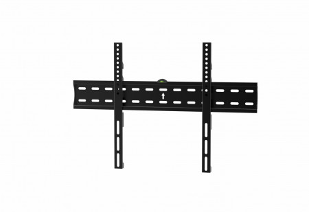 Suport TV de perete Serioux TV814B, Fix, 32″-70″, Negru - Img 4