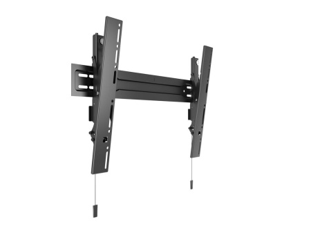 Suport TV de perete Super Slim Multibrackets MB-5549, 40"- 75", max. 35 Kg - Img 3