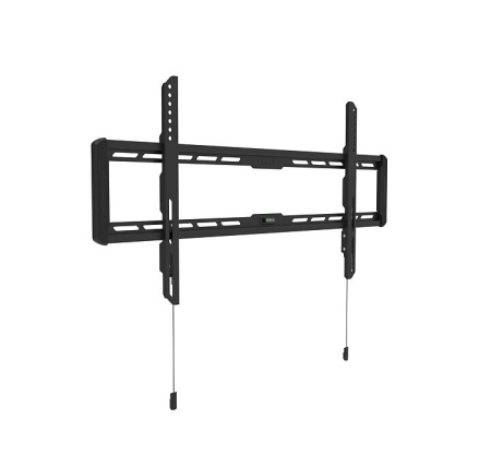 Suport TV perete Multibrackets MB-1015 Fixed Large, diagonale 40&quot;- 85&quot;, max. 60kg, eligibil PNRAS/PNRR - Img 3