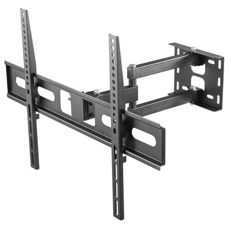 SUPORT UNIVERSAL LED TV 37-70 INCH - Img 6