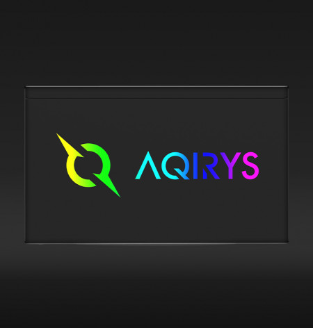 Sursa Aqirys Pulsar 750W 80+ White cert - Img 5