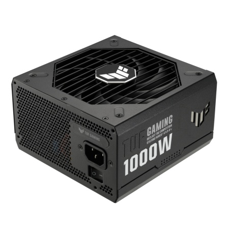 Sursa Asus TUF Gaming 1000W Gold - Img 8