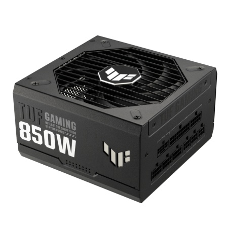 Sursa Asus TUF Gaming 850W Gold - Img 5