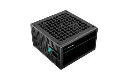 SURSA DEEPCOOL PF500 - Img 11