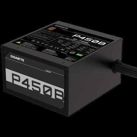 SURSA GB P450b 450W ATX - Img 2