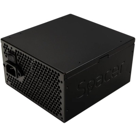 Sursa Spacer ATX Modulara 500W - Img 5