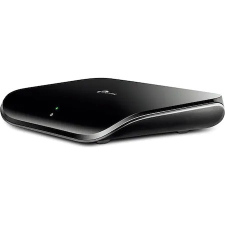 Switch 5 porturi Gigabit TL-SG1005D TP-link - Img 4