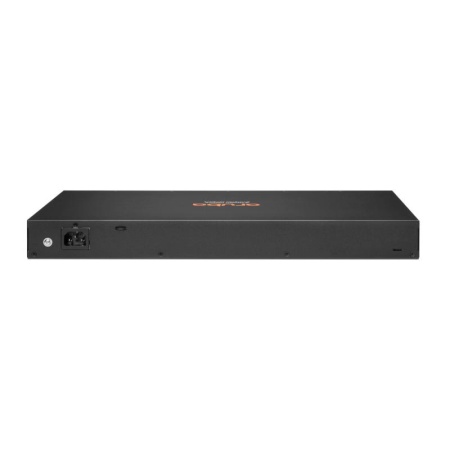 Switch HPE Gigabit Aruba 6000 24G CL4 4SFP - Img 3