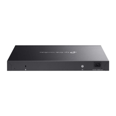 Switch TP Link Omada 52-Port Gigabit - Img 3