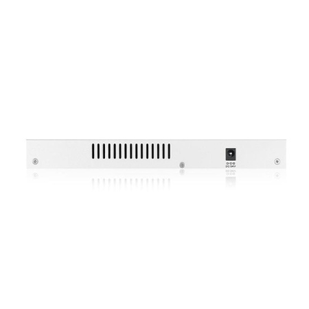 SWITCH ZYXEL XMG105H 8 PORT POE 1 SPF+ - Img 9