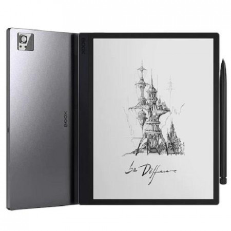 TAB Ultra 10.3" 4GB 128GB A11