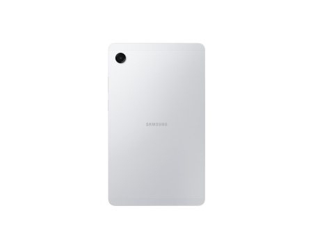 Tableta Samsung Galaxy Tab A11, X133 Wifi, 128GB, 8GB RAM, Silver - Img 3
