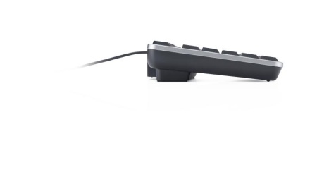 Tastatura DELL KB-813 black - layout US - Img 15