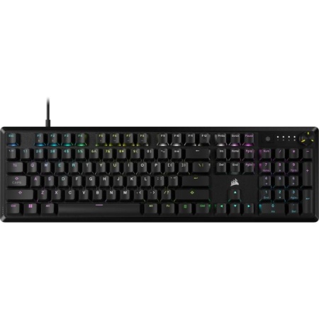 Tastatura Gaming Mecanica Corsair K70 RG - Img 3