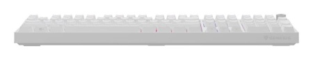 Tastatura Genesis Thor 404 P alb - Img 12