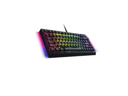 Tastatura Razer BlackWidow V4 75% - Img 13