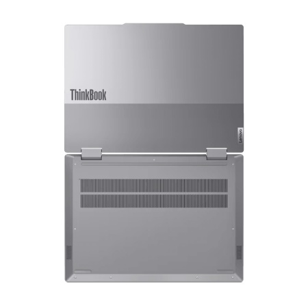 TB 14 Yoga 2i1 U7-155U 16 512 3YO W11P - Img 13
