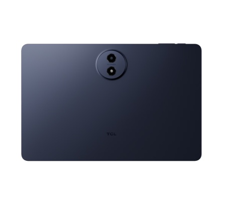 TCL TAB A1 10.9" 128GB Wi-Fi Space Blue - Img 12