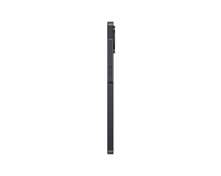 Telefon mobil Samsung Galaxy A07, 128GB, 6GB RAM, 4G, Black - Img 4