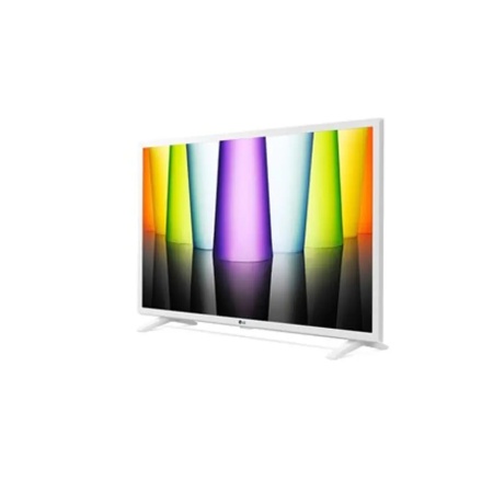 Televizor LG 32LQ63806LC TV 81.3 cm (32") Full HD Smart TV Wi-Fi White "32LQ63806LC.AEU" (timbru verde 15 lei) - Img 4