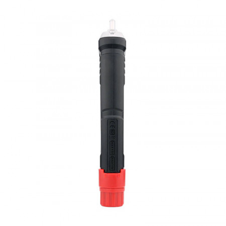 Tester de faza si tensiune fara contact Habotest HT101 - Img 3