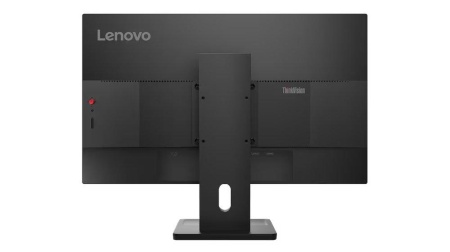 ThinkVision E24q-30 24" IPS QHD HDMI 3Y - Img 18