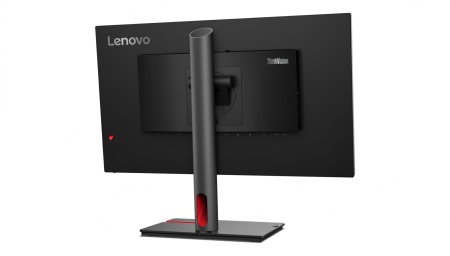 ThinkVision P25i-30 24.5" IPS HMDI 3Y - Img 7
