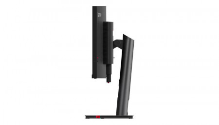 ThinkVision P49w-30 49" IPS DQHD 3Y - Img 5