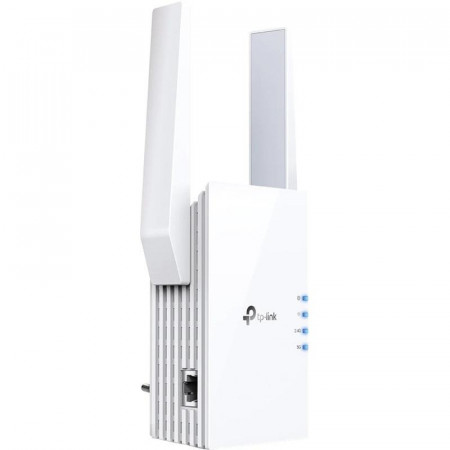TP-LINK AX1800 WI-FI RANGE EXTENDER - Img 2